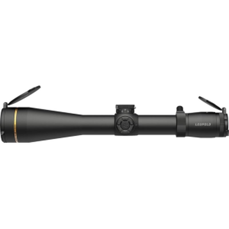 Leupold 183841 Scope VX-6HD G2 4-24X52 34MM SF Firedot Duplex