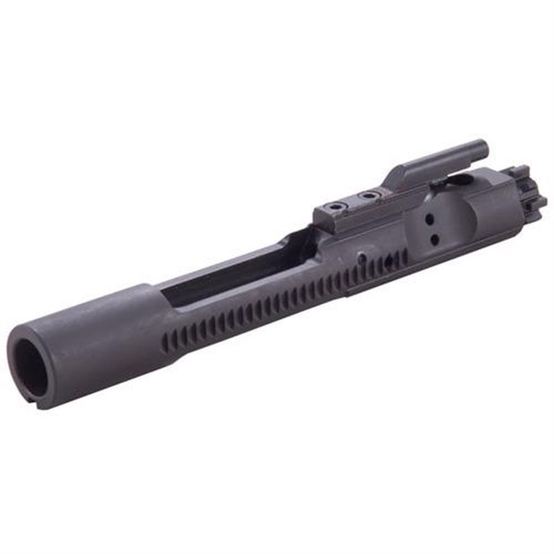 Daniel Defense M16 Complete Bolt Carrier Group for AR-15 5.56 NATO Matte Black