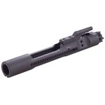 Daniel Defense M16 Complete Bolt Carrier Group for AR-15 5.56 NATO Matte Black