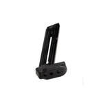 Tactical Solutions Ruger 22/45 Magazine 22LR SLAM 10-Round