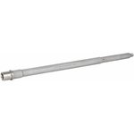 Ballistic Advantage Premium .223 Wylde 18in AR-15 Barrel, 1:8 Twist, OPS 12 Profile BABL223021P