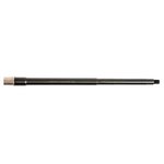 Ballistic Advantage 16 Inch 223 Wylde SPR Stainless Steel Midlength AR-15 Barrel Premium Black Series