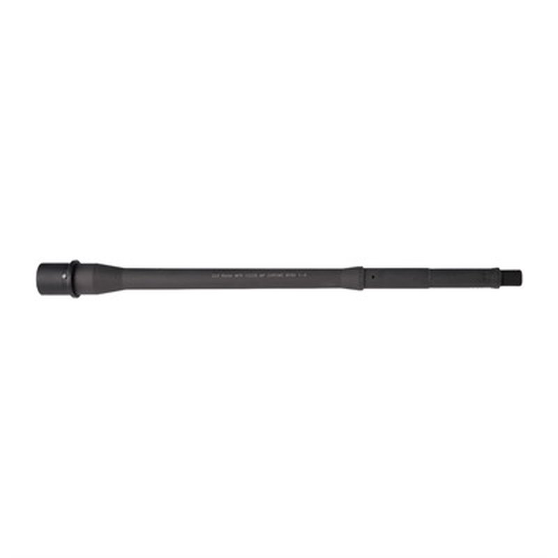 BROWNELLS - AR-15 PREMIUM LIGHTWEIGHT BARRELS 223 WYLDE