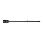 BROWNELLS - AR-15 PREMIUM LIGHTWEIGHT BARRELS 223 WYLDE