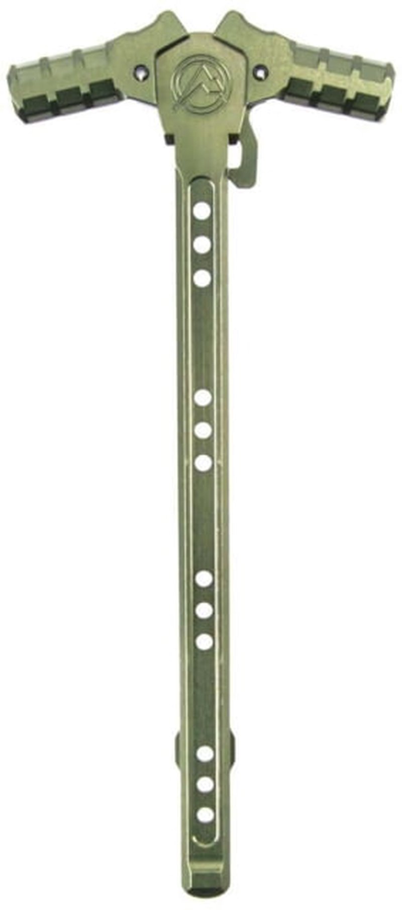 Rainier Arms Avalanche AR-15 Ambi ANC Charging Handle