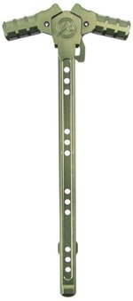 Rainier Arms Avalanche AR-15 Ambi ANC Charging Handle