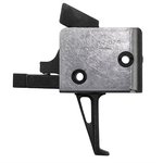 AR15 SINGLE-STAGE DIAMOND TRIGGERS