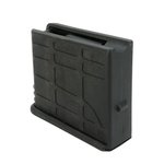Barrett MRAD Type C 10rd Magazine .308 Win / 6.5 Creedmoor / .260 Rem Polymer