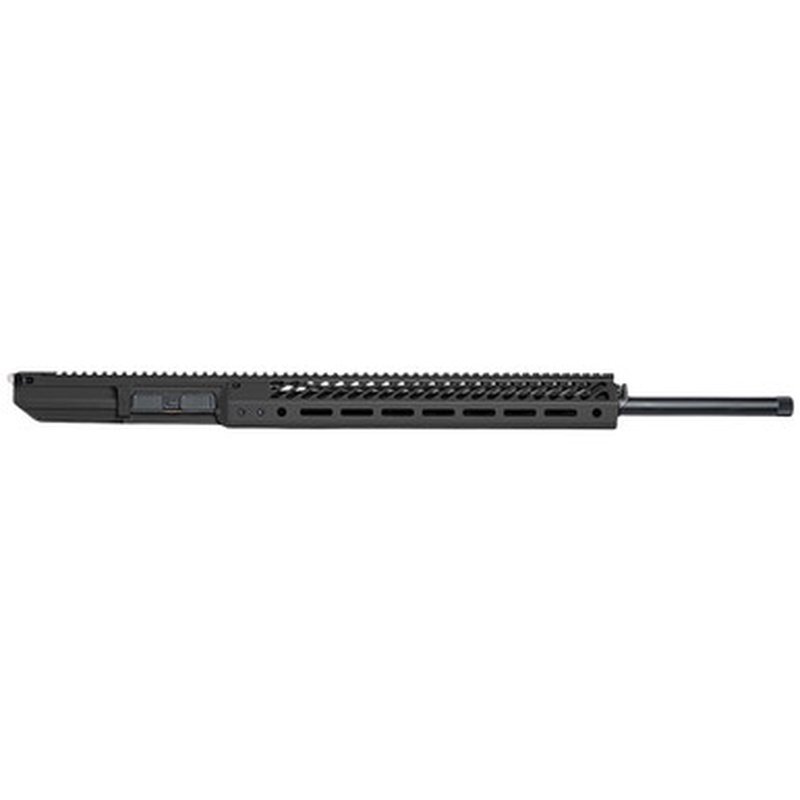 Seekins SP10M .308 Win 22 Inch Black Complete Upper