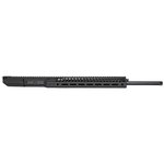 Seekins SP10M .308 Win 22 Inch Black Complete Upper