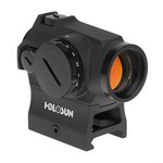 HE403R-GD Gold Dot Sight