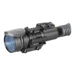 Armasight Nemesis 4x Gen 2+ SD Night Vision Riflescope