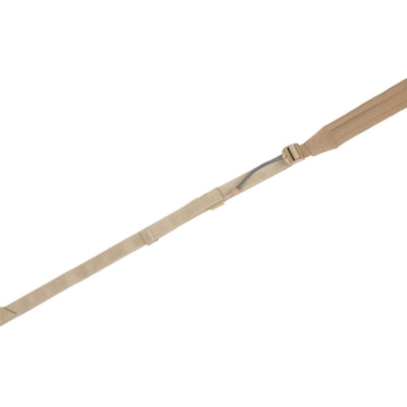 VTAC PES Ultra Light Rifle Sling Nylon Coyote