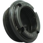 Radical Defense KFM HUB Mount AR-15 Optic Mount
