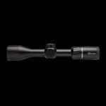 Burris Fullfield II 2.5-10x42mm Ballistic E3 Rifle Scope
