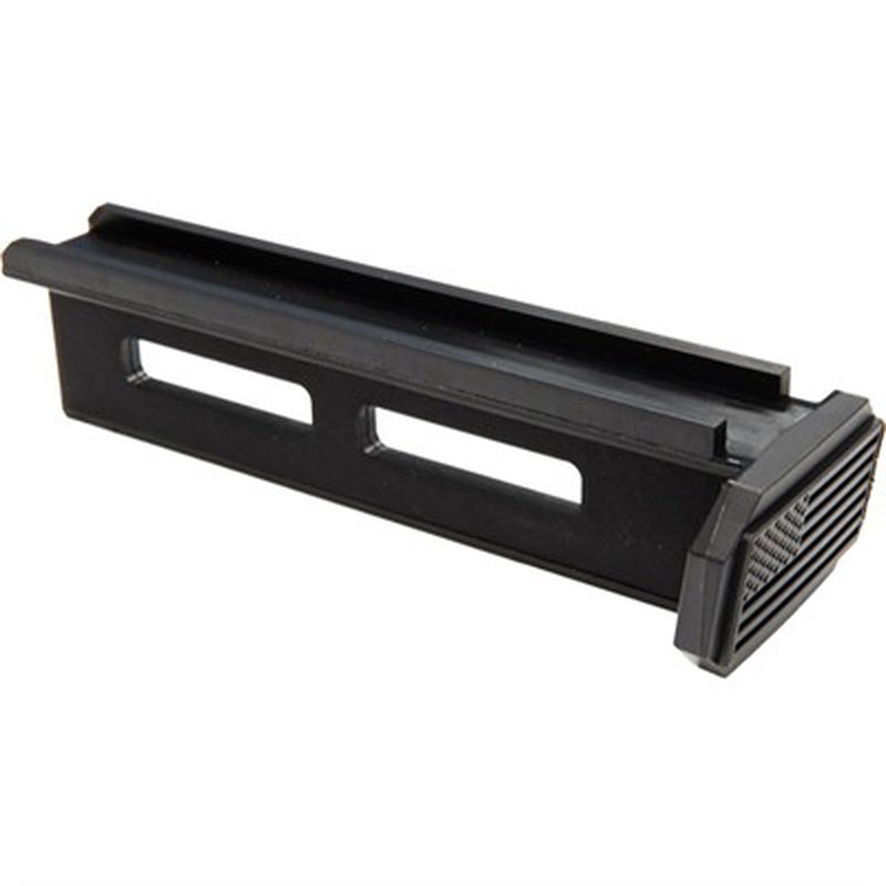 AMS M-LOK Plate Insert