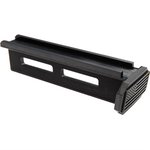 AMS M-LOK Plate Insert