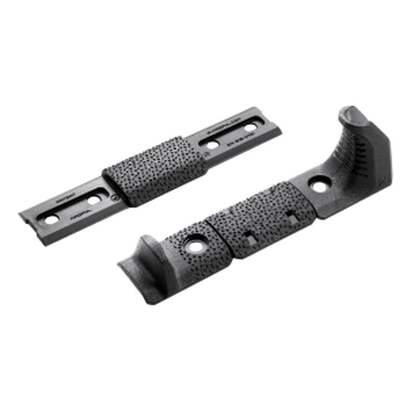 Magpul M-LOK Handstop Kit - Low-Profile Slot Index Point
