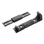 Magpul M-LOK Handstop Kit - Low-Profile Slot Index Point