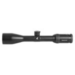 Swarovski Optik Z6 2-12x50 BT 4W Riflescope