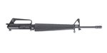Harrington & Richardson 604 "Air Force" Complete Upper, 1/12, Black