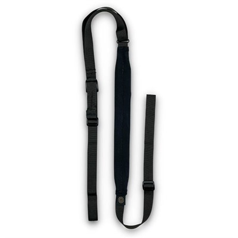 GBRS Group Second Best Sling Single/Double Point AR Sling