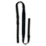 GBRS Group Second Best Sling Single/Double Point AR Sling