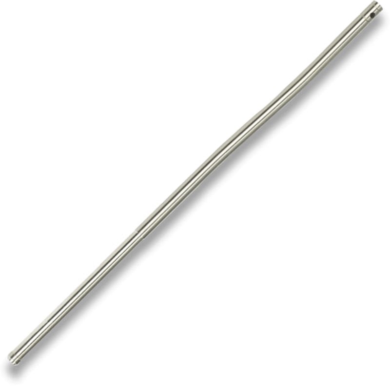 White Label Armory AR-10/15 Gas Tube