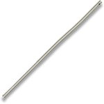 White Label Armory AR-10/15 Gas Tube