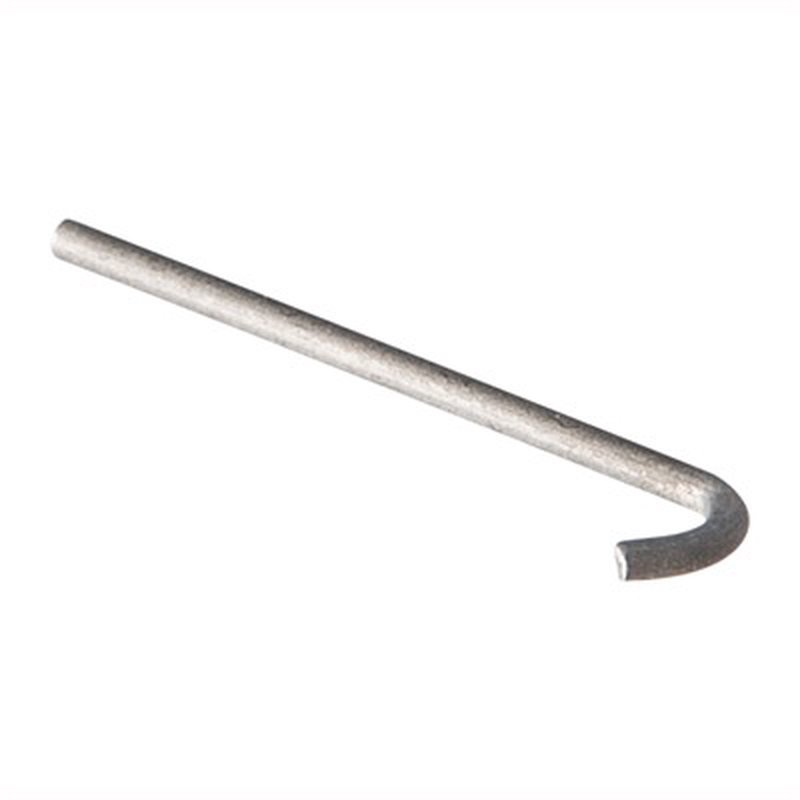 AR15A4 Hammer Pin Retainer