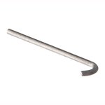 AR15A4 Hammer Pin Retainer