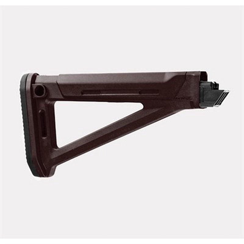 MAGPUL - MOE® AK FIXED STOCK FOR AK-47/74