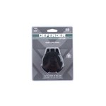 Vortex Defender Flip Cap Objective Lens 50-55-59mm