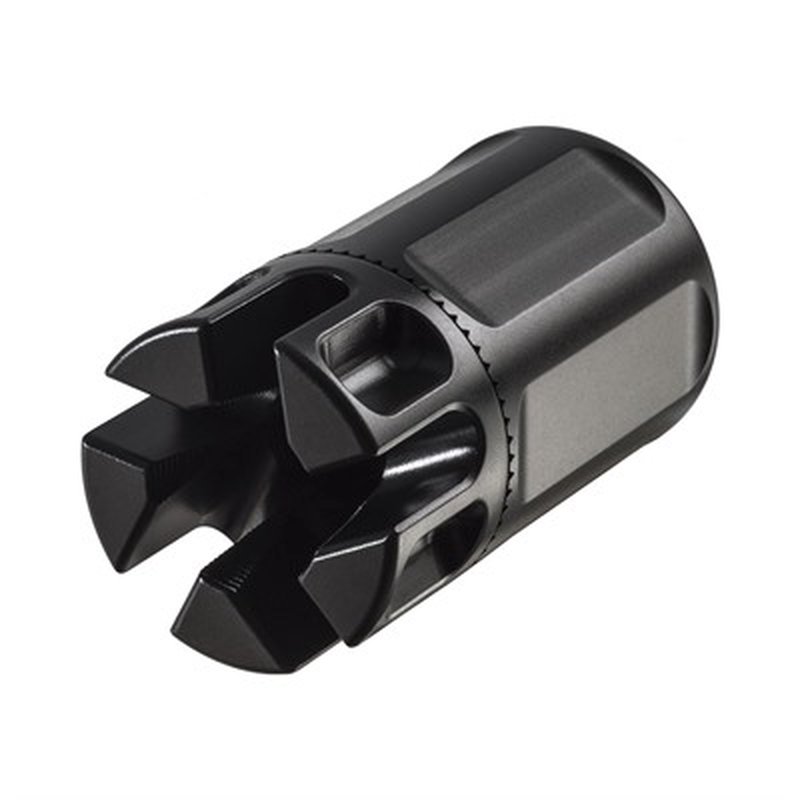 CQB556 Compensator 22 Caliber