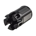 CQB556 Compensator 22 Caliber