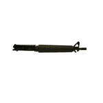 DEL-TON Upper 223 Rem/5.56 NATO 16" A3 Flat Top
