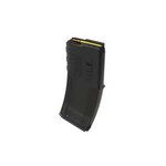 Troy BattleMag AR-15 Rifle Magazine .223/5.56 30-round Black