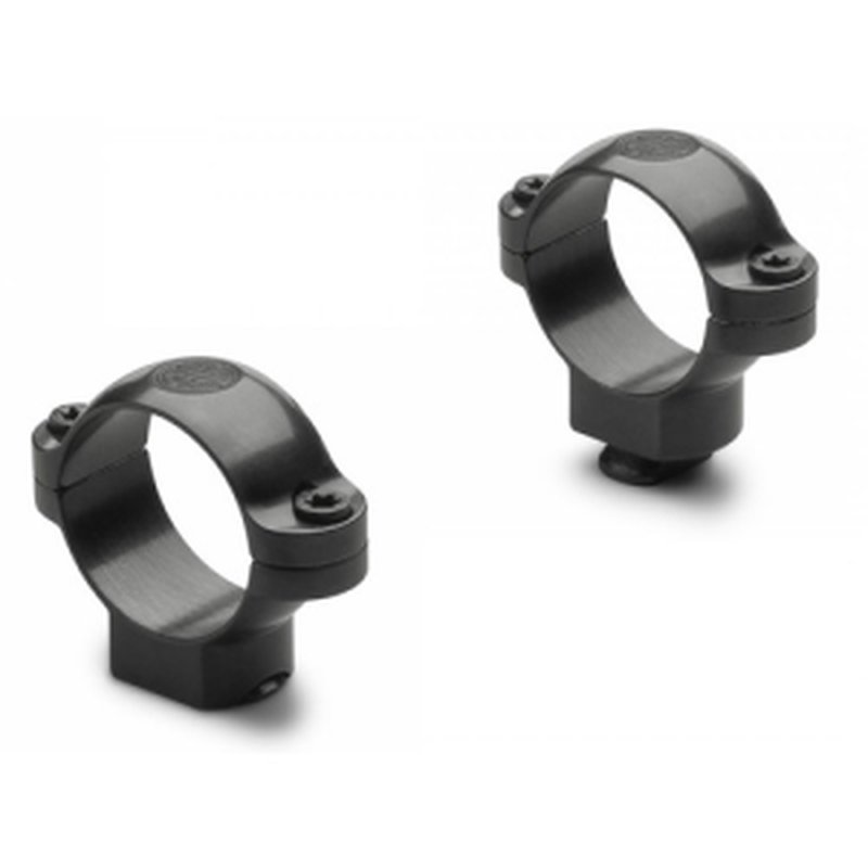 LEUPOLD STD 30mm Medium Gloss