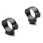 LEUPOLD STD 30mm Medium Gloss