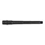 Ballistic Advantage BABL300004M 9 Inch .300 Blackout AR-15 Barrel 1:7 Twist