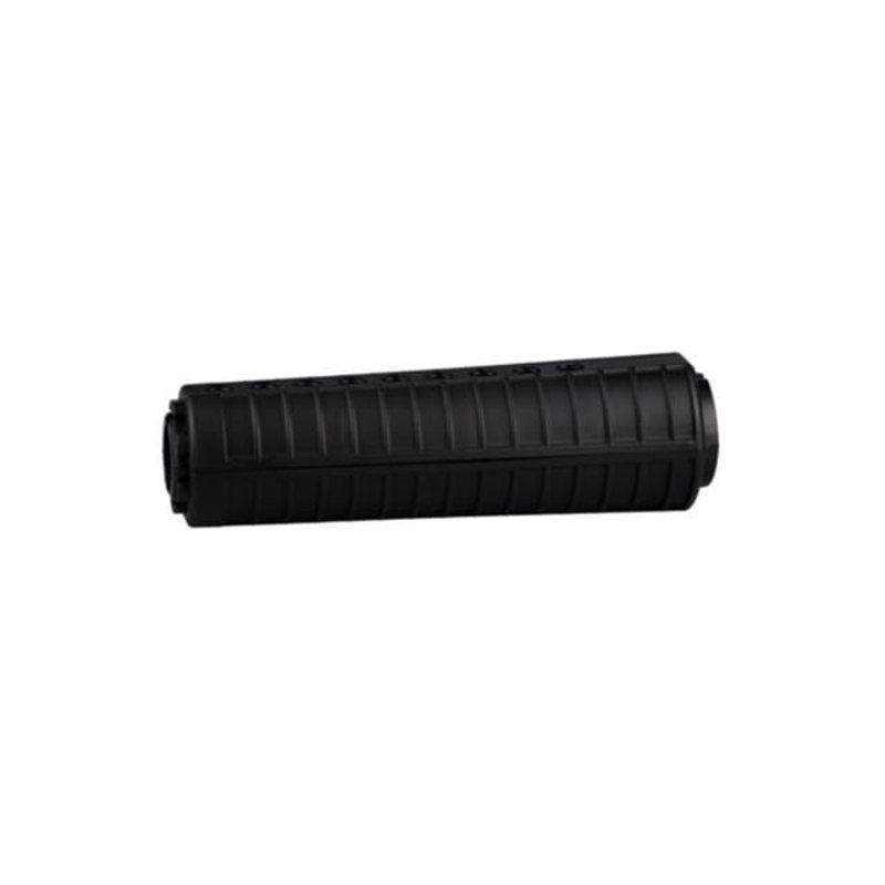 IMI Defense Mid Length Polymer Handgaurd AR-15 Handgaurd Mid Length