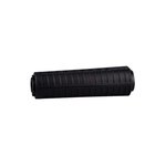IMI Defense Mid Length Polymer Handgaurd AR-15 Handgaurd Mid Length