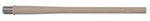 Bartlein 5R 20 Inch .308 Barrel Pale Brown Finish