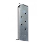 Kimber 1000156A Magazine – .45 ACP Full-Size