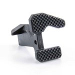 Geissele 08-153 Maritime Bolt Catch Mil-Spec M16/M4 AR-15