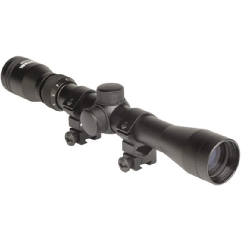 HATSAN Optima Scope