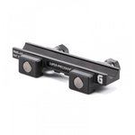 Geissele Super Precision ACOG Mount Black 05-403B