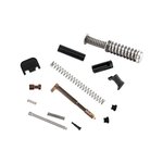Zaffiri Precision G26 Upper Parts Kit Gen 3/4 Glock-Compatible
