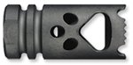 Rock River Arms .223 Tactical Muzzle Brake AR0117T Color: Black, Projectile Caliber: .223 Caliber, 15% Off