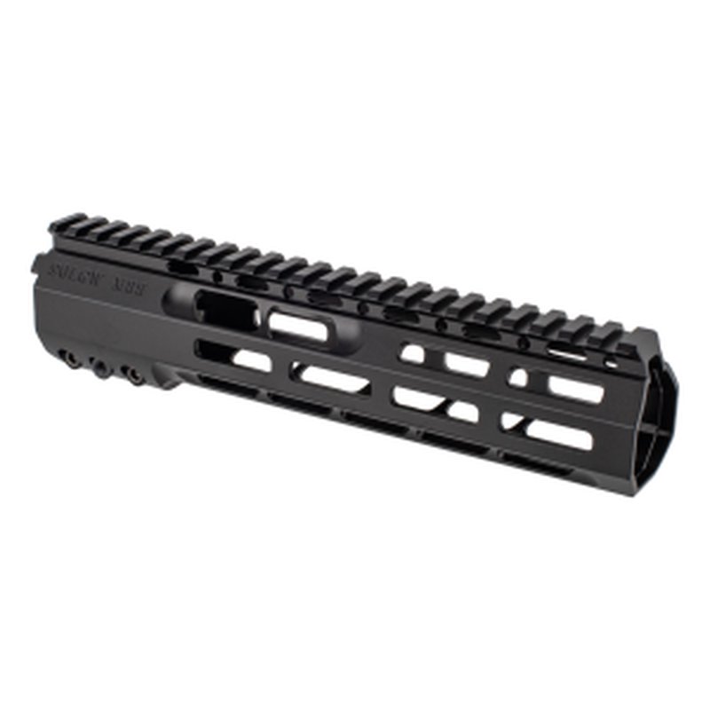 Sons of Liberty Gun Works M89 Drivelock M-LOK AR-15 Handguard - 9.5in
